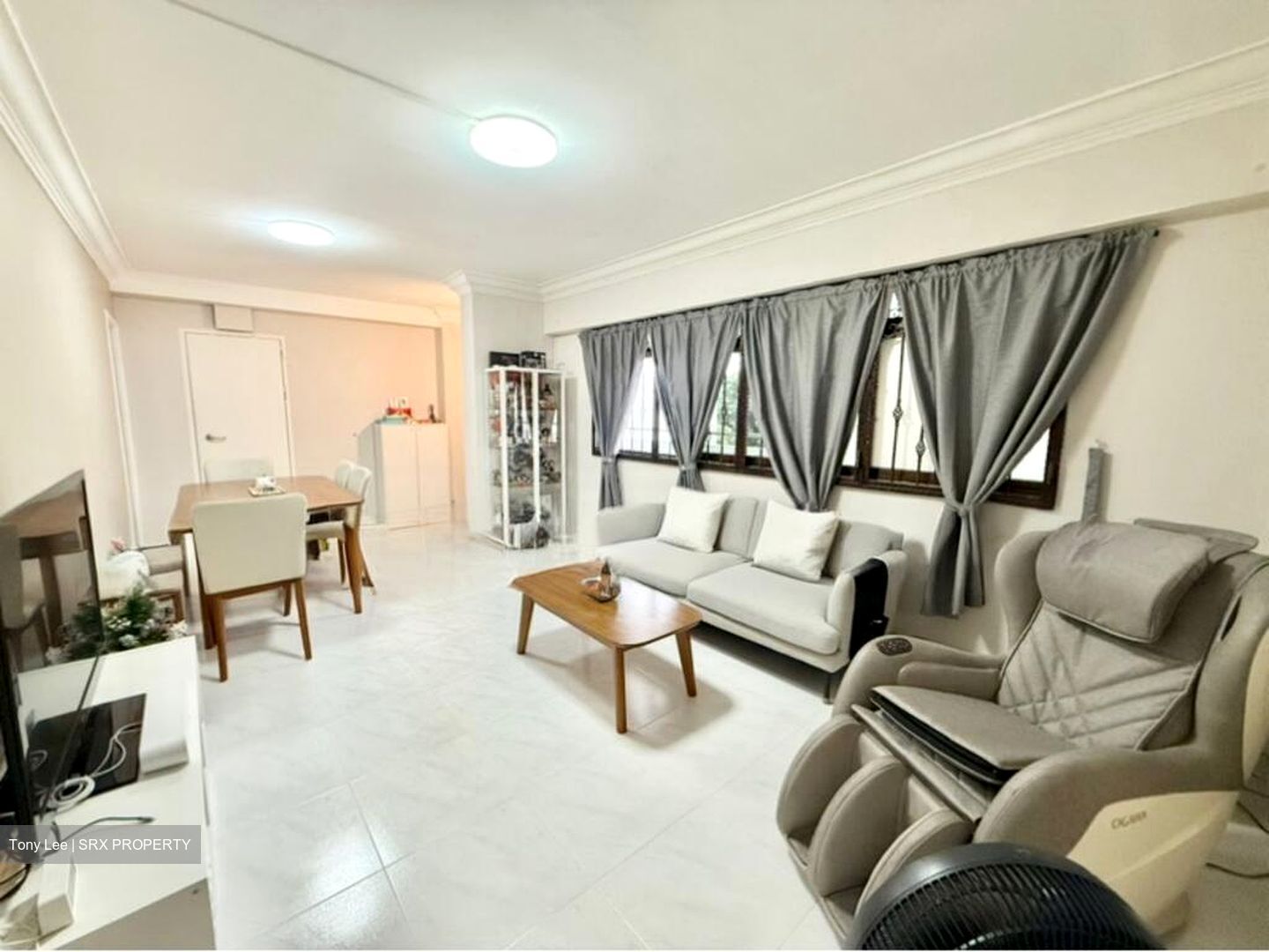Blk 117B Rivervale Edge (Sengkang), HDB 4 Rooms #518826061